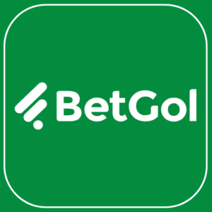 betgol-logo