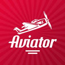 aviator-game