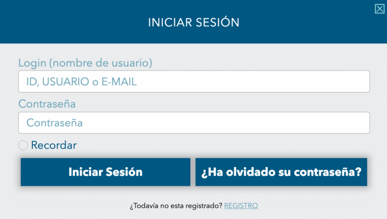 registrarse-betgol