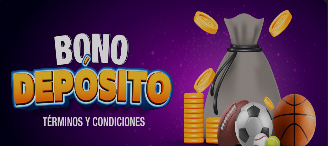 activar un bono