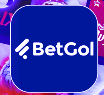 Retirar en BetGol