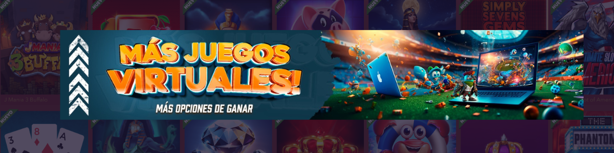 BetGol iniciar sesión en Perú