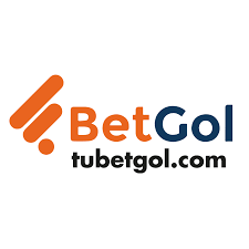 BetGol iniciar sesión en Perú