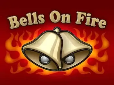BetGol screenshot